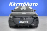 Audi Q4 e-tron SZV-115 carousel thumbs