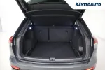 Audi Q4 e-tron SZV-115 carousel thumbs