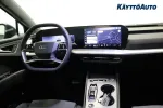 Audi Q4 e-tron SZV-115 carousel thumbs