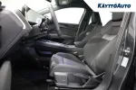 Audi Q4 e-tron SZV-115 carousel thumbs