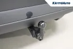 Audi Q4 e-tron SZV-115 carousel thumbs