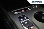 Audi Q4 e-tron SZV-115 carousel thumbs