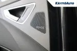 Audi Q4 e-tron SZV-115 carousel thumbs