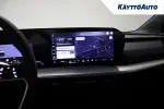Audi Q4 e-tron SZV-115 carousel thumbs
