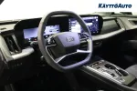 Audi Q4 e-tron SZV-115 carousel thumbs