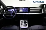 Audi Q4 e-tron SZV-115 carousel thumbs