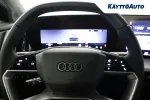 Audi Q4 e-tron SZV-115 carousel thumbs