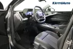 Audi Q4 e-tron SZV-115 carousel thumbs