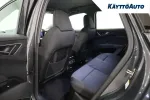 Audi Q4 e-tron SZV-115 carousel thumbs