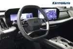 Audi Q4 e-tron MSO-393 carousel thumbs