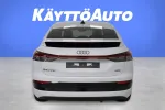 Audi Q4 e-tron MSO-393 carousel thumbs