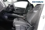 Audi Q4 e-tron MSO-393 carousel thumbs