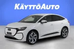 Audi Q4 e-tron MSO-393 carousel thumbs