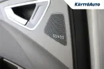 Audi Q4 e-tron MSO-393 carousel thumbs