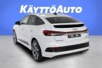 Audi Q4 e-tron MSO-393 carousel thumbs