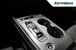 Audi Q4 e-tron MSO-393 carousel thumbs