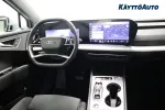 Audi Q4 e-tron MSO-393 carousel thumbs