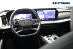 Audi Q4 e-tron MSO-393 carousel thumbs