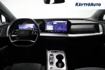 Audi Q4 e-tron MSO-393 carousel thumbs
