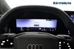 Audi Q4 e-tron MSO-393 carousel thumbs