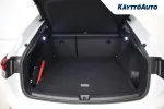 Audi Q4 e-tron MSO-393 carousel thumbs