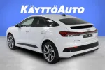 Audi Q4 e-tron MSO-393 carousel thumbs
