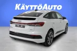 Audi Q4 e-tron MSO-393 carousel thumbs