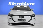 Audi Q4 e-tron MSO-393 carousel thumbs