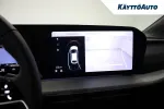 Audi Q4 e-tron MSO-393 carousel thumbs