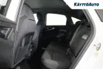 Audi Q4 e-tron MSO-393 carousel thumbs
