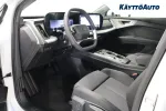 Audi Q4 e-tron MSO-393 carousel thumbs