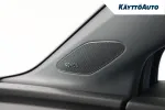 Audi Q4 e-tron MSO-393 carousel thumbs