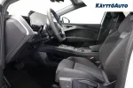 Audi Q4 e-tron MSO-393 carousel thumbs