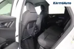 Audi Q4 e-tron MSO-393 carousel thumbs