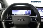 Audi Q4 e-tron MSO-393 carousel thumbs