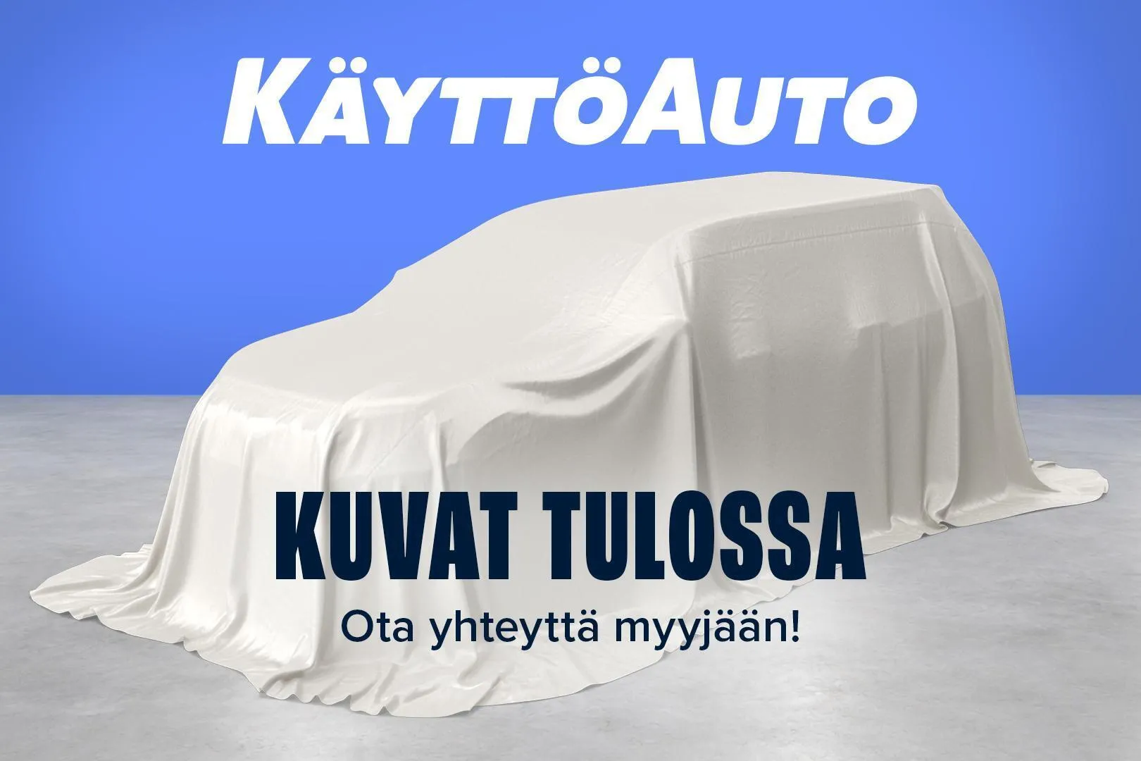 Kia Rio NKV-475 carousel image