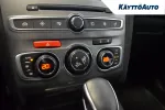 Citroen C4 LMV-582 carousel thumbs