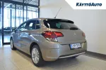 Citroen C4 LMV-582 carousel thumbs