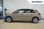 Citroen C4 LMV-582 carousel thumbs