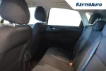 Citroen C4 LMV-582 carousel thumbs