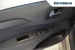 Citroen C4 LMV-582 carousel thumbs