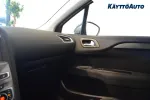 Citroen C4 LMV-582 carousel thumbs
