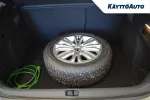 Citroen C4 LMV-582 carousel thumbs