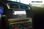 Citroen C4 LMV-582 carousel thumbs