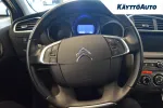 Citroen C4 LMV-582 carousel thumbs
