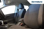 Citroen C4 LMV-582 carousel thumbs