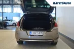 Citroen C4 LMV-582 carousel thumbs