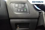 Citroen C4 LMV-582 carousel thumbs