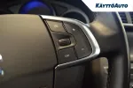 Citroen C4 LMV-582 carousel thumbs
