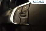 Citroen C4 LMV-582 carousel thumbs